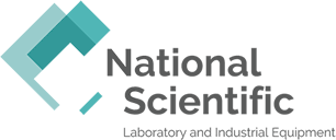 69391be96fef0.png 8-images.png