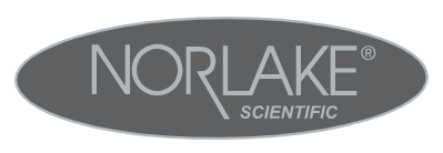 69391e0e8d955.png 19.png