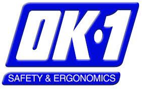 69392bb234f29.jpg 6-images.jpg