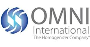 69392bd492d6c.jpg 7-images.jpg