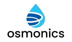 69392cd06126b.png 12-images.png