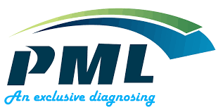 693a37569365e.png 19-images.png