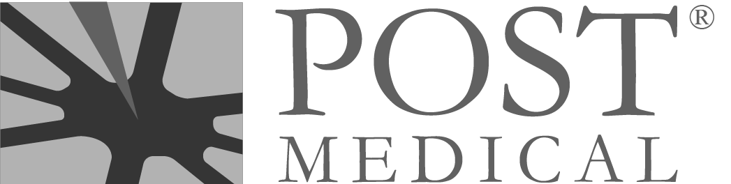 27-PostMed-Logo-Grey-1.png