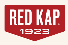 693a6cb19ff42.png 10.png