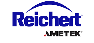 693a6cdd3478e.png 11-images.png