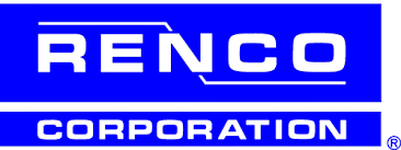 693a6d0960722.png 12-images.png