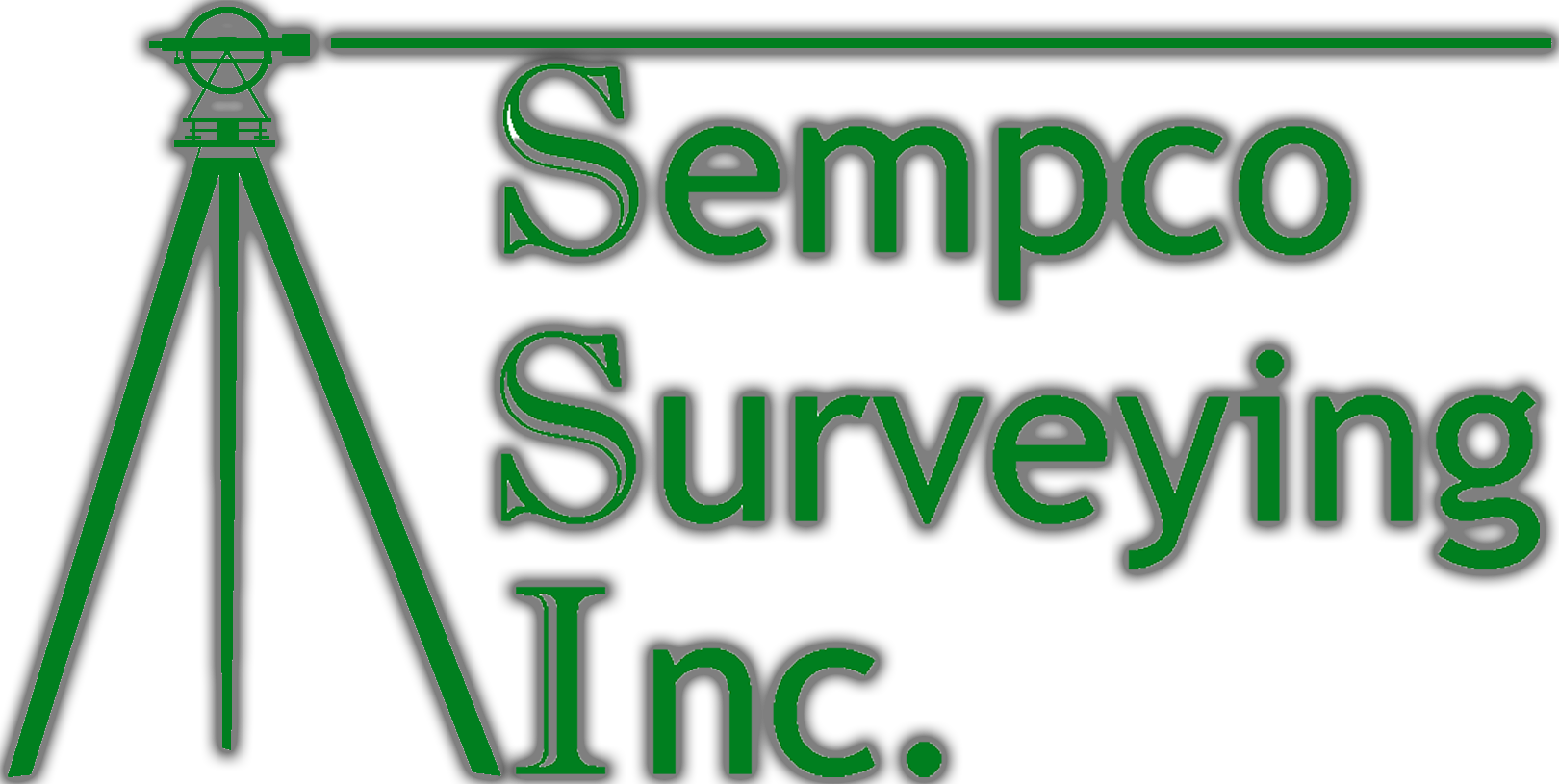 693a8627496c7.png 20.png