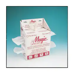 693a89434b470.png 32.png