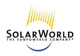 693a8b17c9654.png 41-images.png