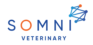 693a8b71c5c9e.png 42-images.png