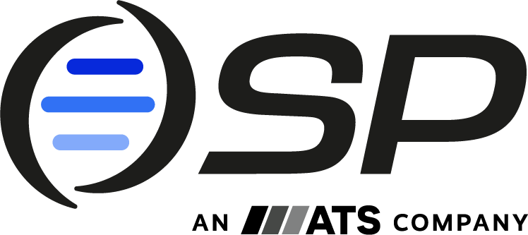 693a8caa746da.png 47.png