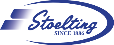 62-Stoelting_logo_without_bg_new@2x.png