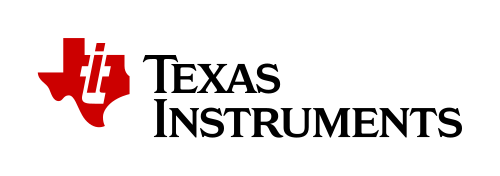693b6ec3718ba.png 13-Texas_Instruments_logo_2024.svg.png