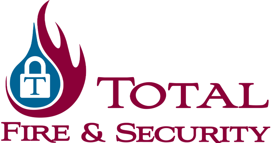 693b71d338731.png 27-tfs-headerlogo.png