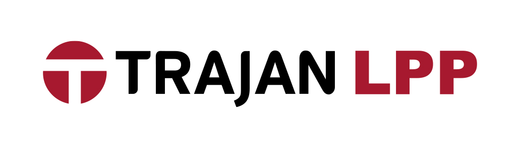 693b72414a43b.jpg 29-RGB_Trajan-LPP-Logo.jpg