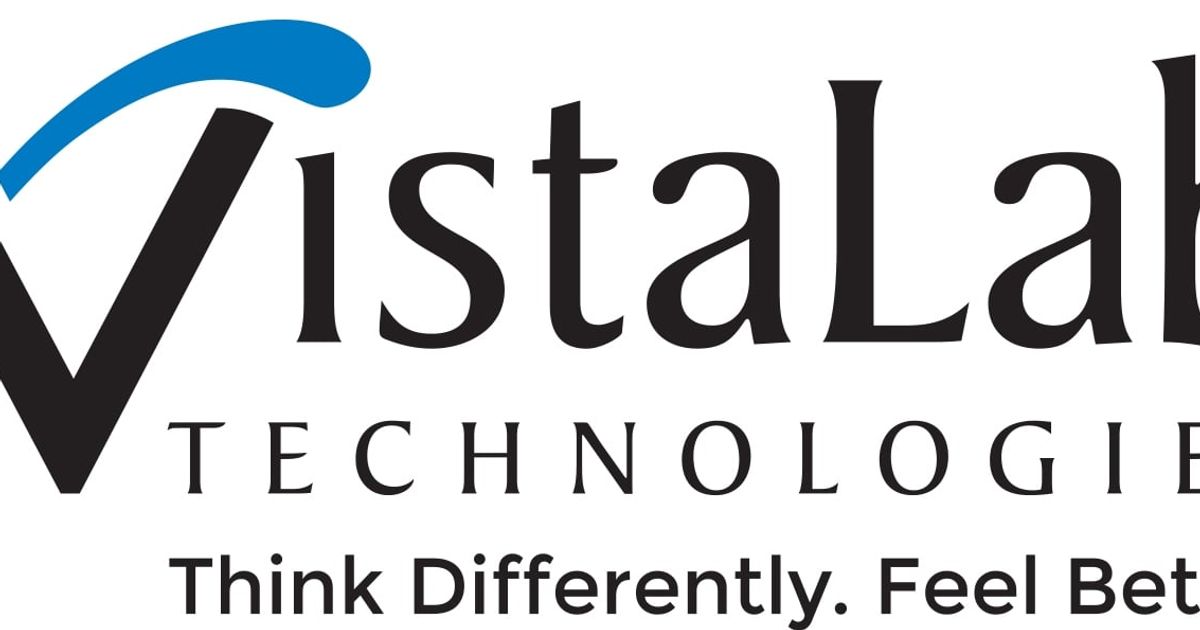 693b7adcaf976.jpg 0ed76357bd569fec345e447f0a6d3258da695c3b-1496x595.jpg