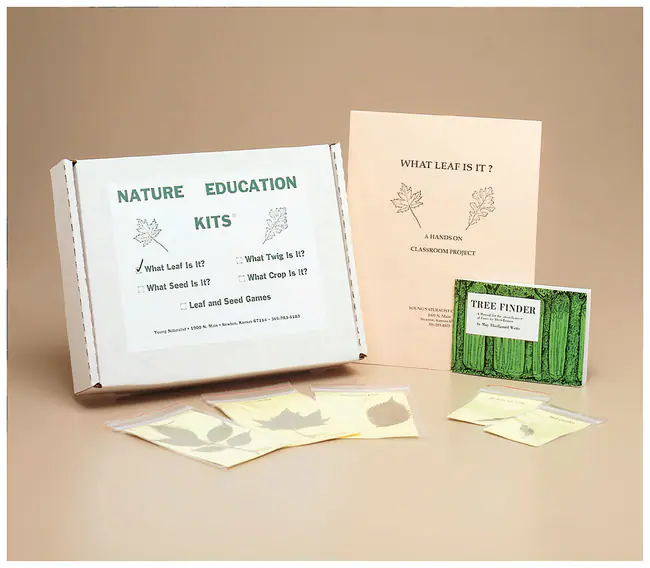 693b84a75bc29.png e649aaf0-f88d-4afb-9658-f818bfb3d10e.png