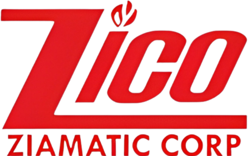 693b855fa4eed.png c66d0886-de0b-4c26-8856-00a46d462951.png