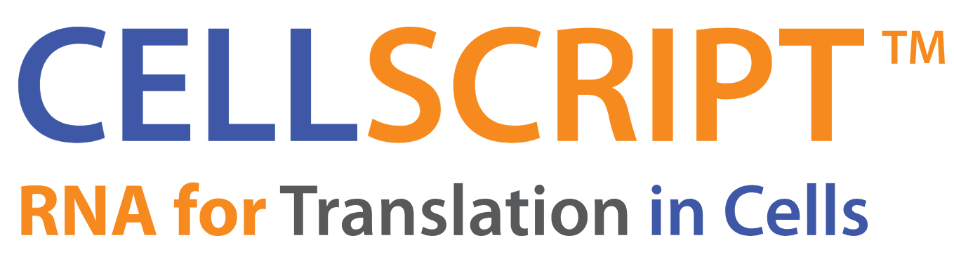 cellscript logo.png
