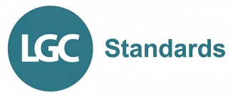LGC Standards