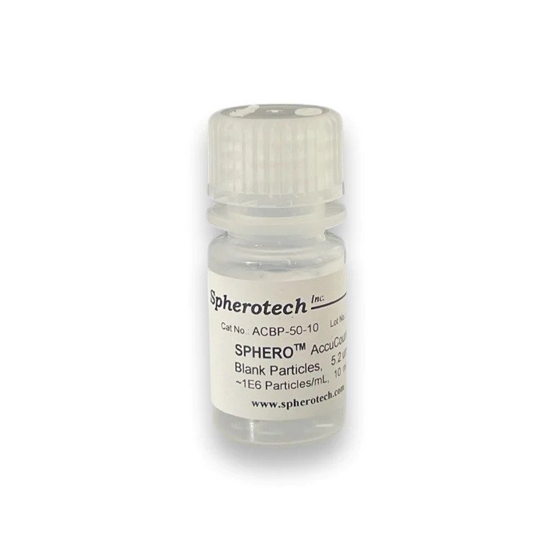 Spherotech