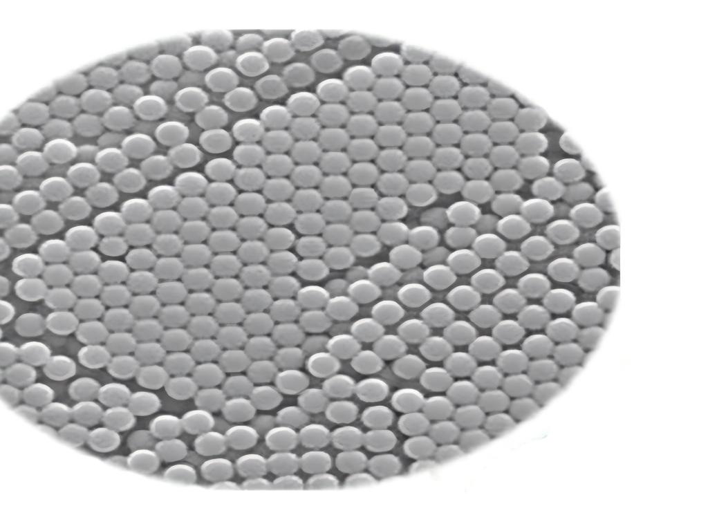 Spherotech