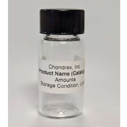 Immunization Grade Bovine Type II Collagen | 维百奥生物现货热销