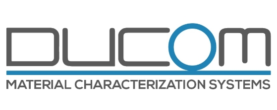 维百奥生物代理Ducom Instruments品牌全系列产品