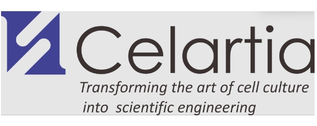 维百奥生物代理Celartia品牌全系列产品