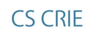 维百奥生物代理CSCRIE Corporation品牌全系列产品