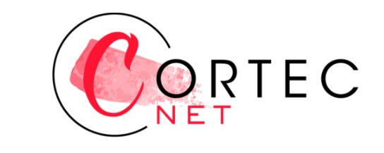维百奥生物代理CortecNet品牌全系列产品