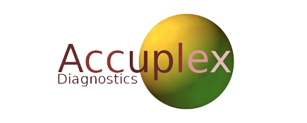 维百奥生物代理Accuplexdiagnostics品牌全系列产品