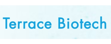 维百奥生物代理Terracebiotech品牌全系列产品