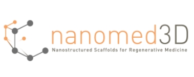 维百奥生物代理Nanomed3D品牌全系列产品