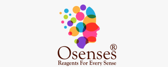 维百奥生物代理Osenses品牌全系列产品