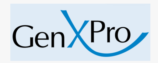 维百奥生物代理GenXPro品牌全系列产品