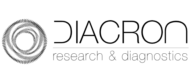 维百奥生物代理Diacron品牌全系列产品