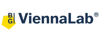 维百奥生物代理ViennaLab Diagnostics品牌全系列产品