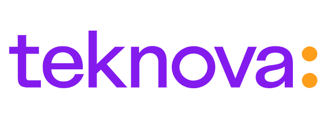 维百奥生物代理teknova品牌全系列产品