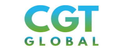 维百奥生物代理StemExpress品牌全系列产品