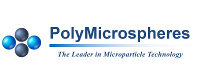 维百奥生物代理polymicrospheres品牌全系列产品