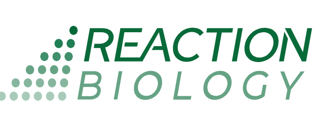 维百奥生物代理ProQinase品牌全系列产品