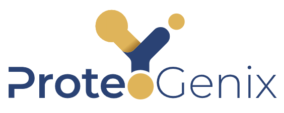 维百奥生物代理proteogenix品牌全系列产品