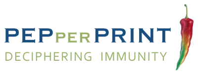 维百奥生物代理PEPperPRINT品牌全系列产品