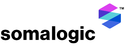 维百奥生物代理Somalogic品牌全系列产品