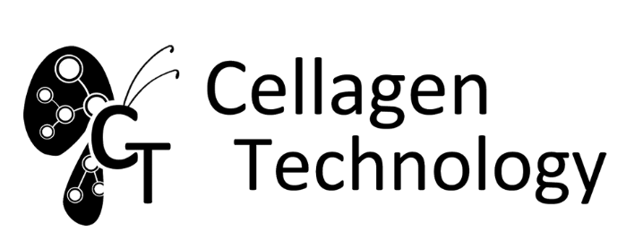 维百奥生物代理Cellagen Technology品牌全系列产品
