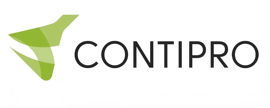 维百奥生物代理Contipro透明质纳酸产品