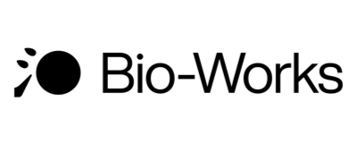 维百奥生物代理Bioworks品牌全系列产品