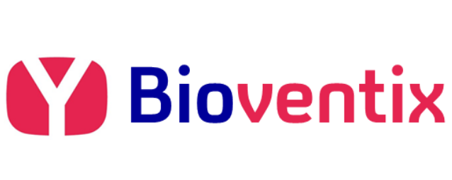 维百奥生物代理Bioventix品牌全系列产品