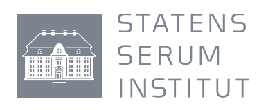 维百奥生物代理SSI Antibodies品牌全系列产品